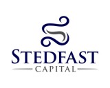https://www.logocontest.com/public/logoimage/1555118661Stedfast Capital31.jpg